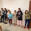 Rozwój edukacji żeglarskiej w szkołach publicznych powiatu puckiego - część 1
